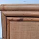Vivai del Sud bigger chest of drawers, 1970s