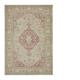Turkish Vintage Anatolian Rug 153 cm x 220 cm
