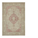 Turkish Vintage Anatolian Rug 153 cm x 220 cm