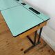Desk/ school desk