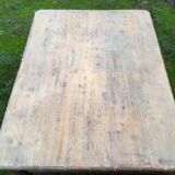 Table basse