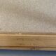 Chaise Breuer Cesca b32 vintage