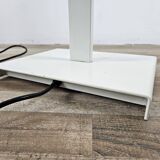 Lampadaire conçu par Roberto Pamio des années 70