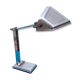 Pirouett Lamp