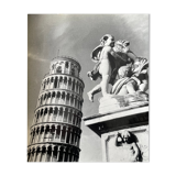 Black and white silver photography early twentieth century