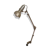 Lamp articulated Lumina