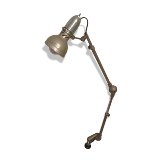 Lamp articulated Lumina