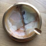 Marble pocket-pocket, 70s