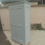 Cupboard