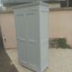 Cupboard