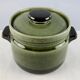 Casserole Rörstrand Vieta, Carl Harry Stålhane, Vintage, Sweden, Scandinavian, 1970s