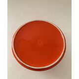 Ceramic soliflore