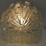 Vintage ceiling lamp