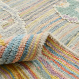10x14 oversize  oushak rug, 319x429cm
