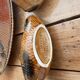 Fish dishes