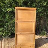 Meuble de rangement MD - rénové