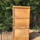 MD storage unit - renovated