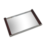 Art Deco tray