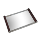 Plateau art déco