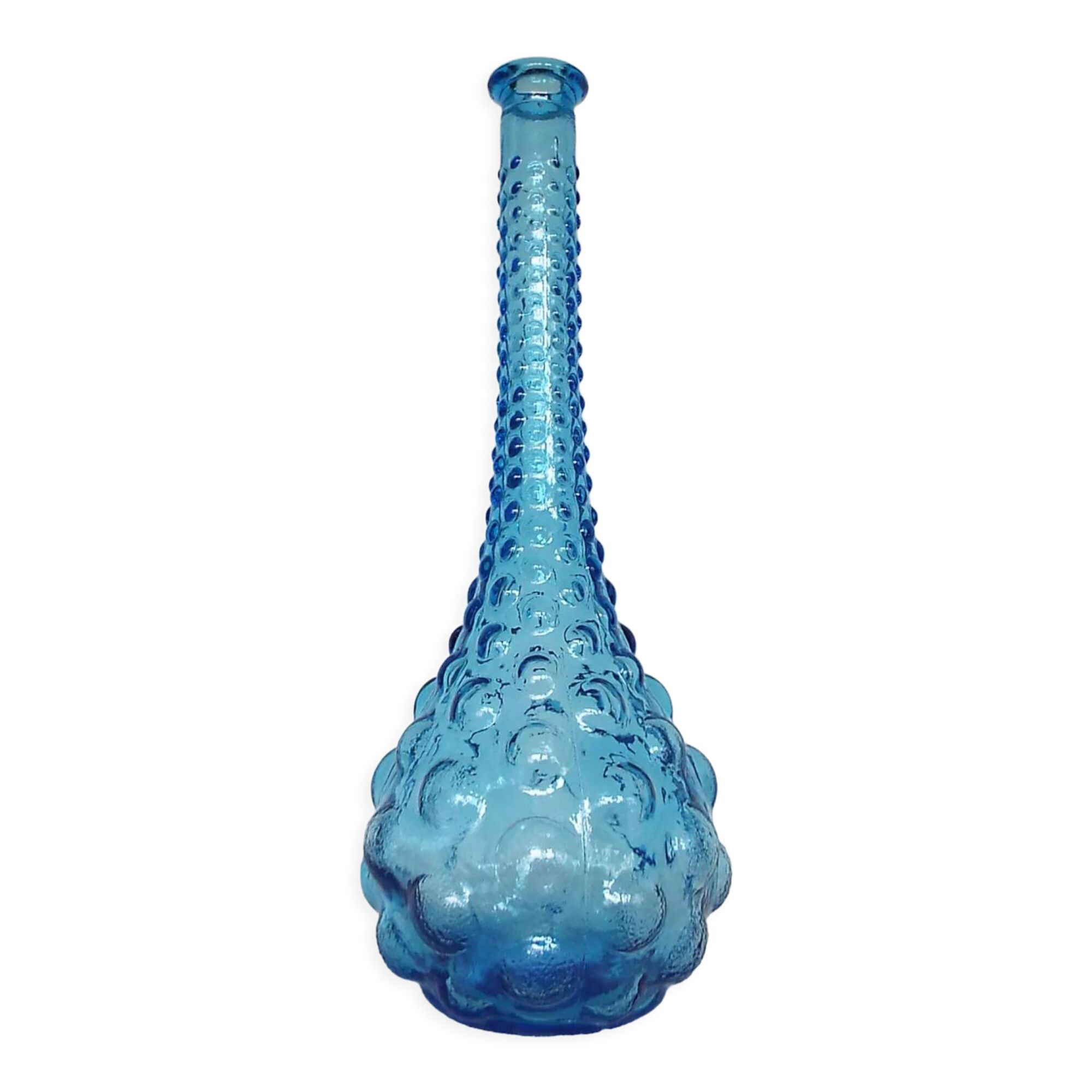 Empoli decanter