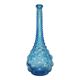 Empoli decanter