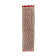 Vintage Moroccan Kilim carpet corridor 79x295 cm