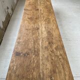 Farm table pin XXL 3m