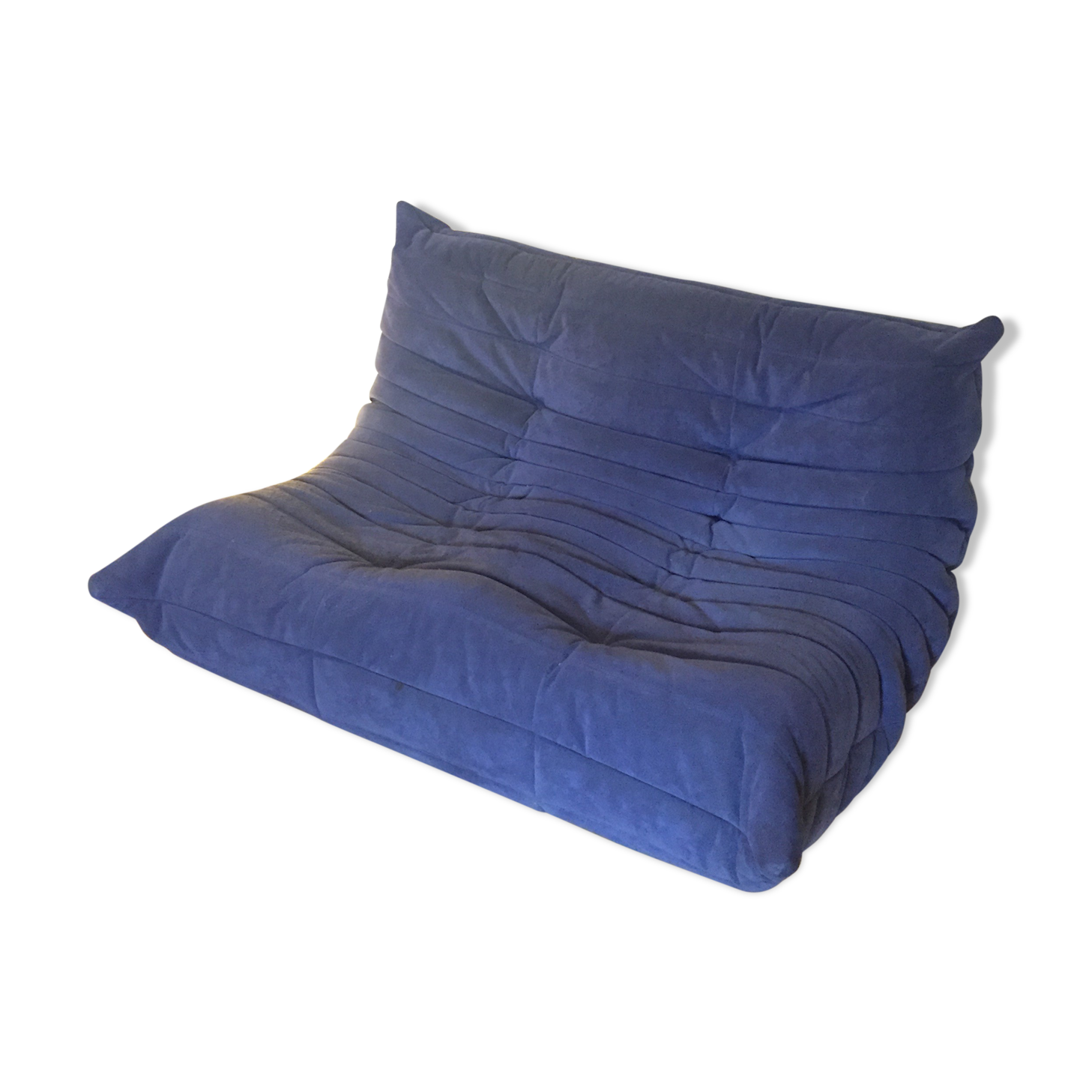 Togo sofaby Michel Ducaroy for Ligne Roset
