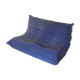 Togo sofaby Michel Ducaroy for Ligne Roset