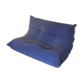 Canapé Togo de Michel Ducaroy édité par Ligne Roset