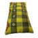 Cushion case