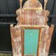 Moroccan mirror 1m27xom65