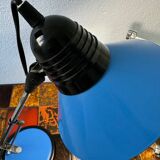 Aluminor desk lamp from the 70s