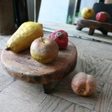 Decorative fruits