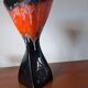 Vase vallauris