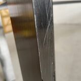 Doge table by Carlo Scarpa for Gavina - Cassina