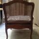 Chair of ease 18th time