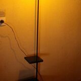 floor lamp year 50/60