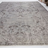 Turkish persian rug 253x150