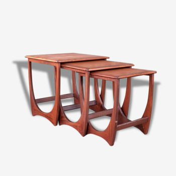 Ensemble tables gigognes