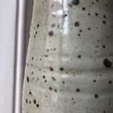 Ceramic sandstone