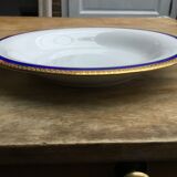 Soup bowl