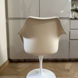 Knoll Tulip Chair