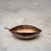 Silver-plated tray Gallia by Lino Sabattini for Christofle, France, 1950s.