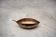 Silver-plated tray Gallia by Lino Sabattini for Christofle, France, 1950s.