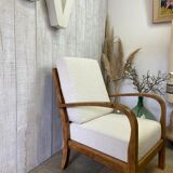 Armchair 60s