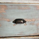 Trade furniture 12 drawers