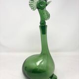 Empoli Bottle