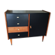 Commodevintage