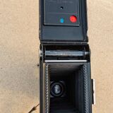 Zeiss ikon
